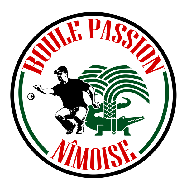 DISPOSITIF LICENCES ET MUTATIONS 2026